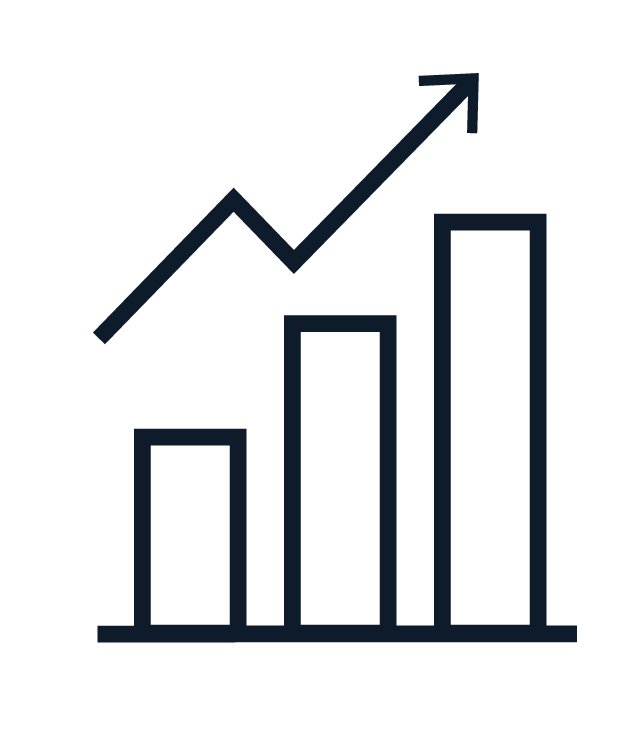 2026_18_05_Baaklini_B3_Symbols_Business