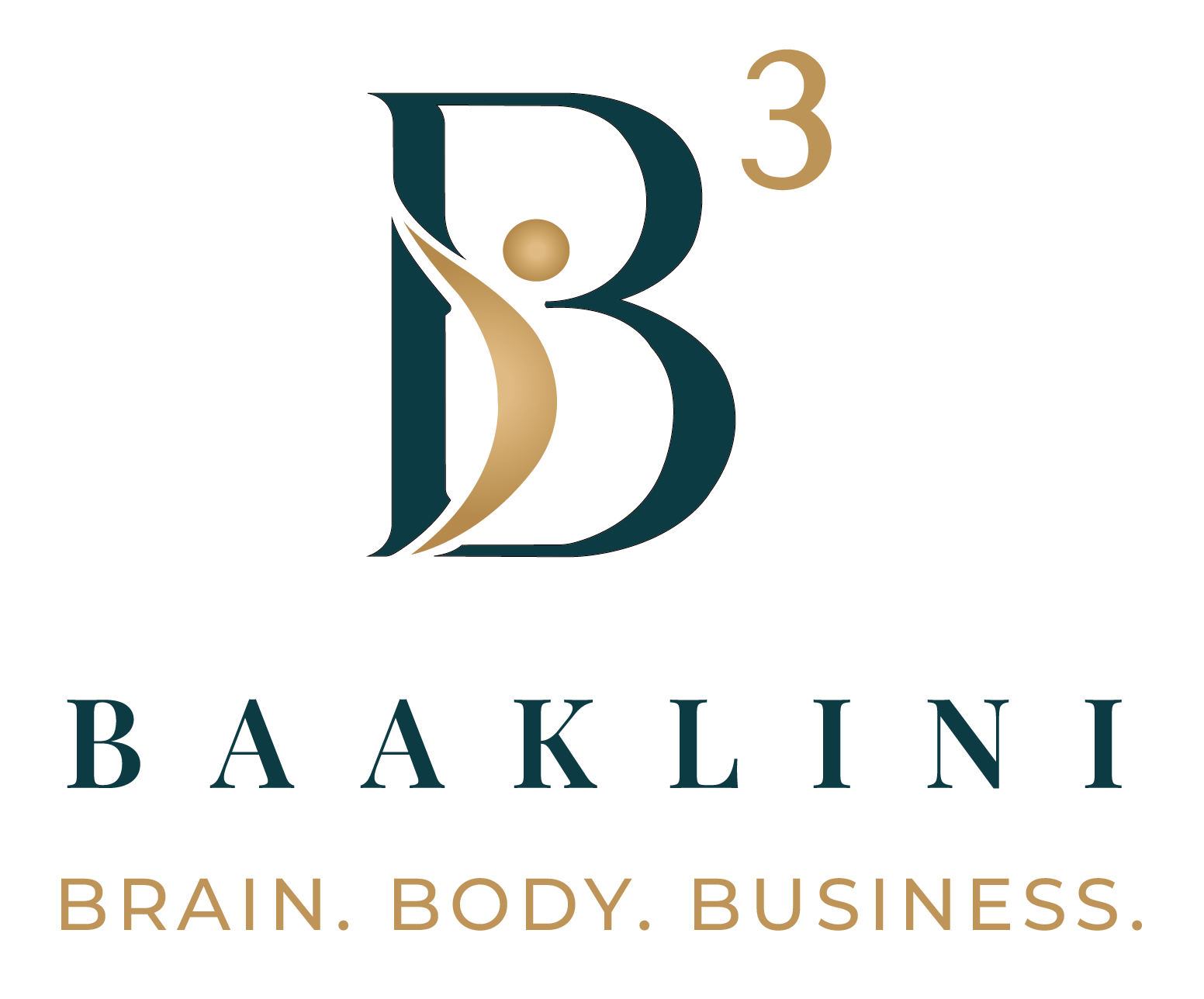 baaklini.ch